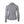 Load image into Gallery viewer, Carhartt Base Layer UH0153-W Women&#39;s Force Heavyweight Heathered Knit Base Layer Quarter Zip Top
