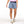 Load image into Gallery viewer, Cotopaxi BRCO5-W Women&#39;s Brinco 5 Inch Short
