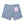 Load image into Gallery viewer, Cotopaxi BRCO5-W Women&#39;s Brinco 5 Inch Short
