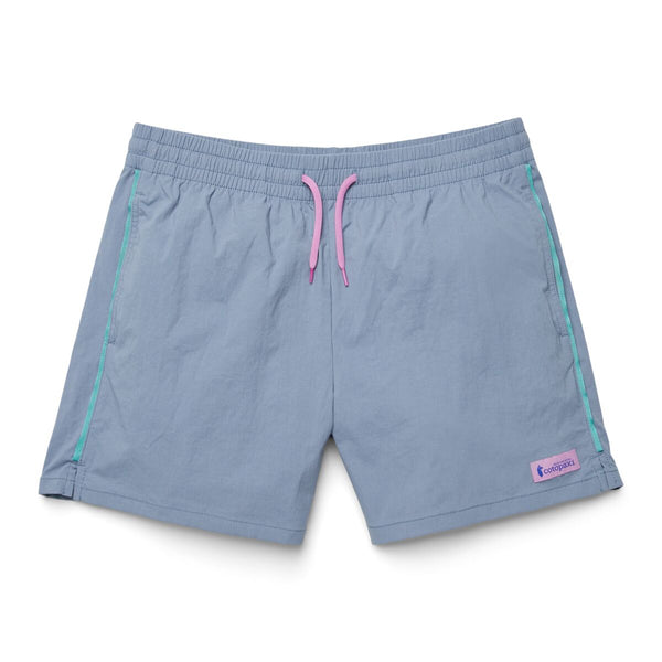 Cotopaxi BRCO5-W Women's Brinco 5 Inch Short