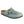 Load image into Gallery viewer, Birkenstock WBTNSFB Boston Soft Footbed
