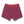 Load image into Gallery viewer, Cotopaxi CAMS-W Women&#39;s Cambio Short
