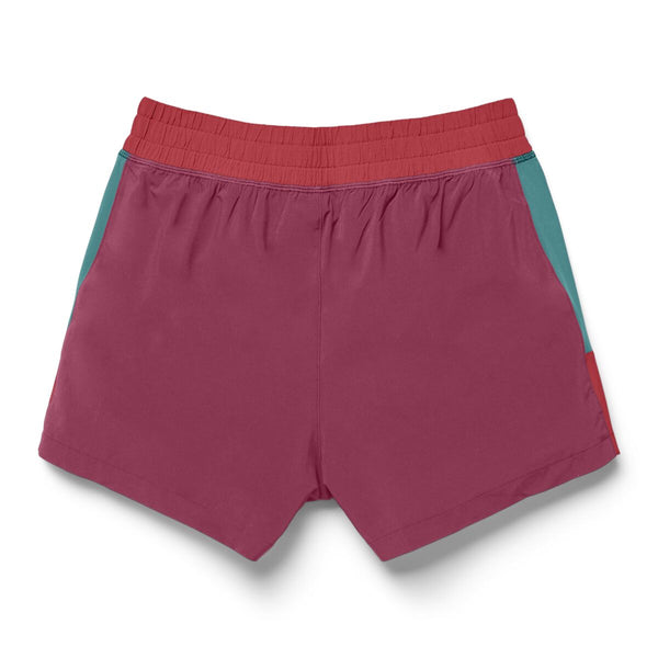 Cotopaxi CAMS-W Women's Cambio Short