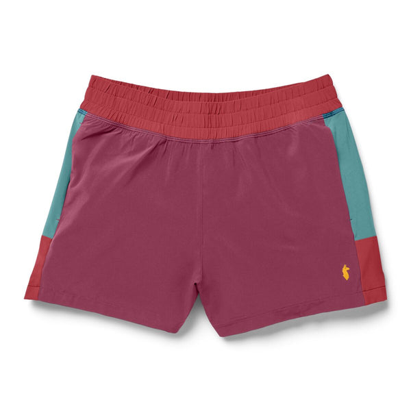 Cotopaxi CAMS-W Women's Cambio Short