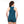 Load image into Gallery viewer, Cotopaxi CAMT-W Women&#39;s Cambio Tank
