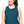 Load image into Gallery viewer, Cotopaxi CAMT-W Women&#39;s Cambio Tank
