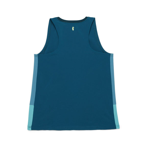 Cotopaxi CAMT-W Women's Cambio Tank