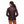 Load image into Gallery viewer, Cotopaxi CAPHY-W Women&#39;s Capa Hybrid Insulated Jacket
