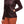 Load image into Gallery viewer, Cotopaxi CAPHY-W Women&#39;s Capa Hybrid Insulated Jacket
