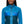 Load image into Gallery viewer, Cotopaxi CAPHY-W Women&#39;s Capa Hybrid Insulated Jacket
