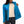 Load image into Gallery viewer, Cotopaxi CAPHY-W Women&#39;s Capa Hybrid Insulated Jacket
