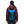 Load image into Gallery viewer, Cotopaxi CAPHJ-W Women&#39;s Capa Insulated Hooded Jacket
