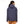 Load image into Gallery viewer, Cotopaxi CRA-W Women&#39;s Cielo Rain Anorak
