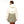 Load image into Gallery viewer, Cotopaxi CRT-W Women&#39;s Cielo Rain Trench
