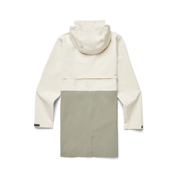 Cotopaxi CRT-W Women's Cielo Rain Trench