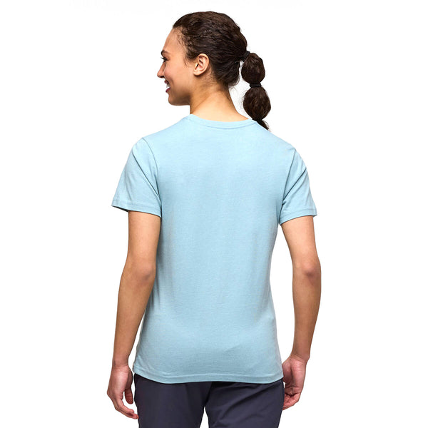 Cotopaxi TS-W Women's Coto Pilot T-Shirt