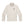 Load image into Gallery viewer, Cotopaxi EFFZ-W Women&#39;s Envo Fleece Full-Zip Jacket
