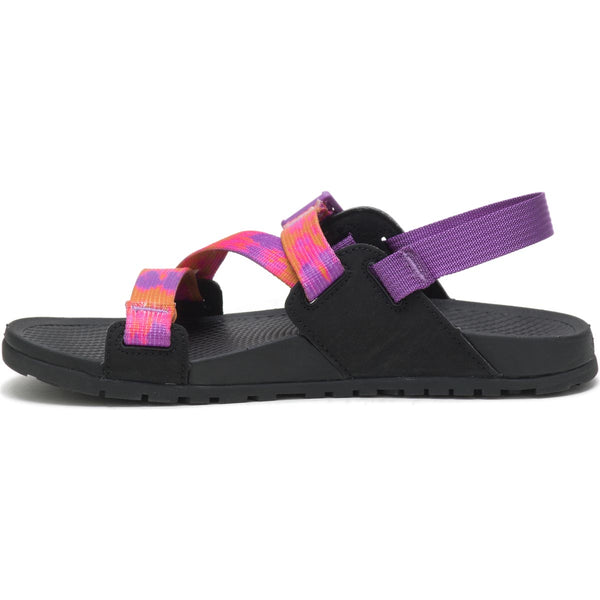 Chaco WLWDNSND Women's Lowdown Sandal