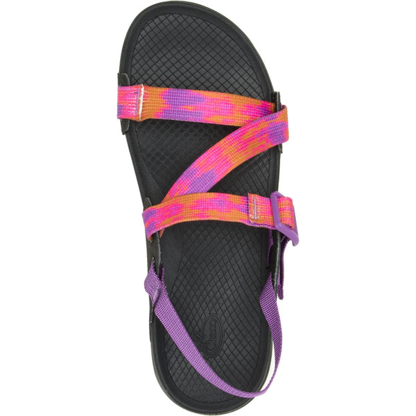 Chaco WLWDNSND Women's Lowdown Sandal