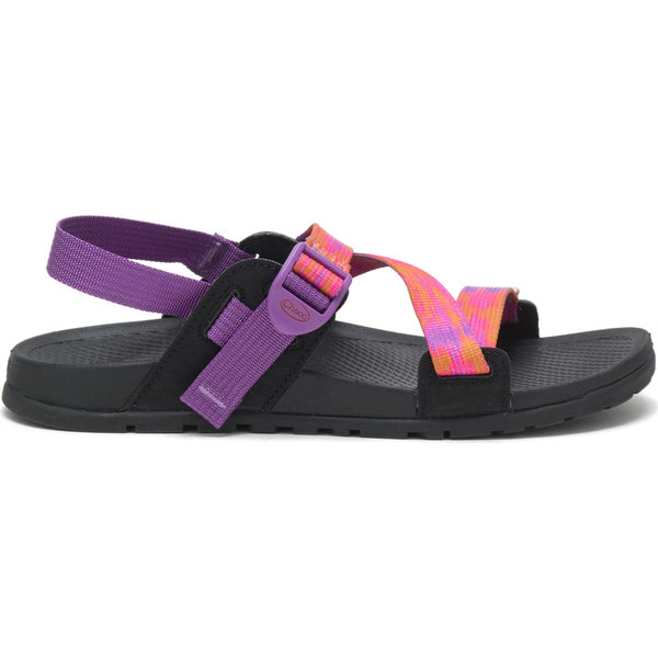 Chaco WLWDNSND Women's Lowdown Sandal