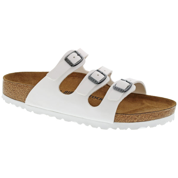 Birkenstock WFLRDA Women's Florida