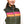 Load image into Gallery viewer, Cotopaxi FDV-W Women&#39;s Fuego Down Vest
