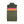 Load image into Gallery viewer, Cotopaxi FDV-W Women&#39;s Fuego Down Vest
