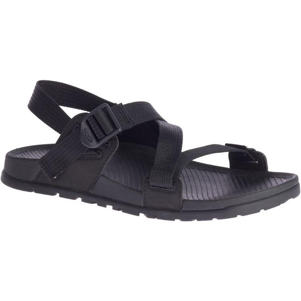 Chaco WLWDNSND Women's Lowdown Sandal