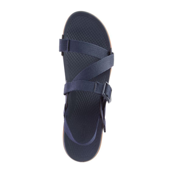 Chaco WLWDNSND Women's Lowdown Sandal