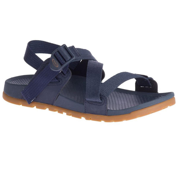 Chaco WLWDNSND Women's Lowdown Sandal