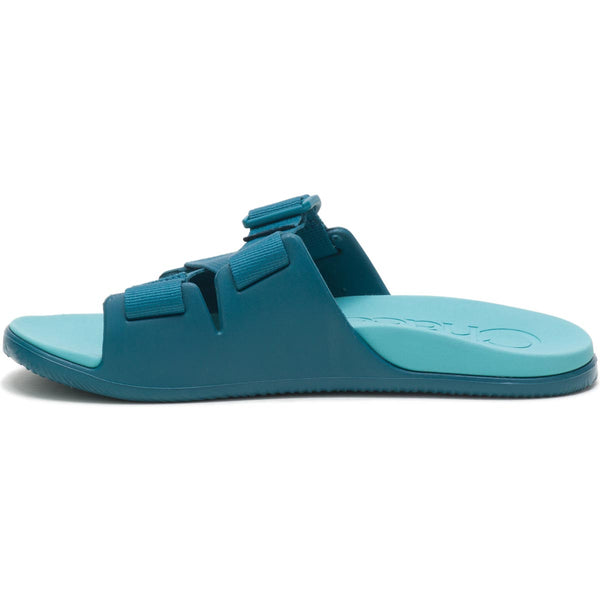 Chaco WCHLOSLD Women's Chillos Slide