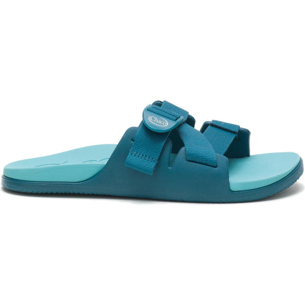 Chaco WCHLOSLD Women's Chillos Slide