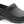 Load image into Gallery viewer, Dansko PROO Women&#39;s Professional Oiled
