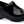 Load image into Gallery viewer, Dansko PROPA Women&#39;s Professional Patent
