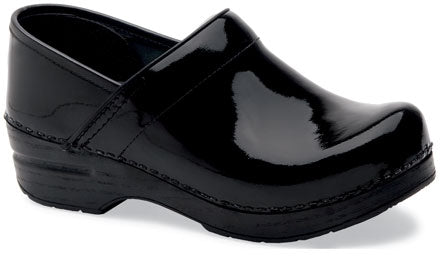 Dansko PROPA Women's Professional Patent