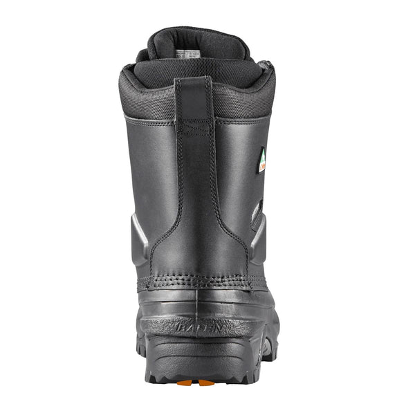 Baffin 7157-0238 Men's Workhorse