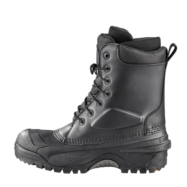 Baffin 7157-0238 Men's Workhorse