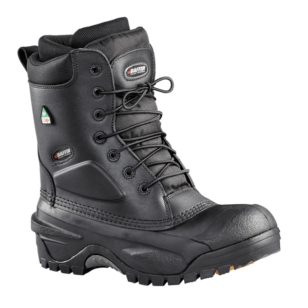 Baffin 7157-0238 Men's Workhorse