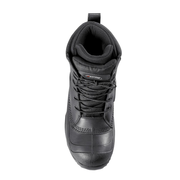 Baffin 7157-0238 Men's Workhorse