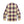 Load image into Gallery viewer, Cotopaxi QFS-W Women&#39;s Quedo Flannel Shirt
