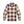 Load image into Gallery viewer, Cotopaxi QFS-W Women&#39;s Quedo Flannel Shirt
