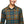 Load image into Gallery viewer, Cotopaxi QFS-W Women&#39;s Quedo Flannel Shirt
