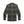 Load image into Gallery viewer, Cotopaxi QFS-W Women&#39;s Quedo Flannel Shirt
