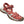 Load image into Gallery viewer, KEEN RSESND Women&#39;s Rose Sandal
