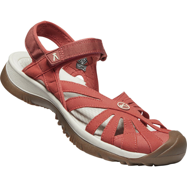 KEEN RSESND Women's Rose Sandal