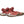 Load image into Gallery viewer, KEEN RSESND Women&#39;s Rose Sandal
