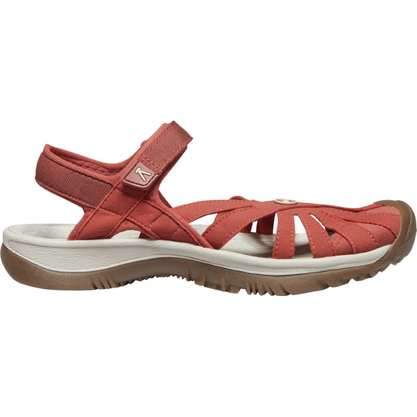 KEEN RSESND Women's Rose Sandal