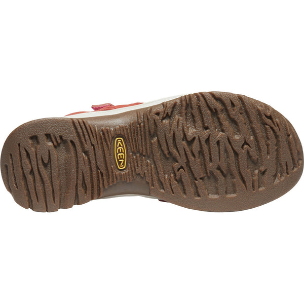 KEEN RSESND Women's Rose Sandal