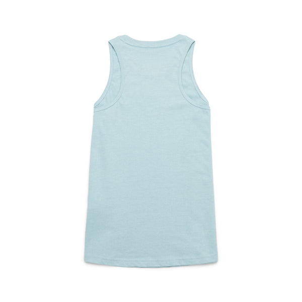 Cotopaxi STT-W Women's Saguaro Tank Top