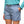 Load image into Gallery viewer, Cotopaxi SALS-W Women&#39;s Salto Ripstop Short
